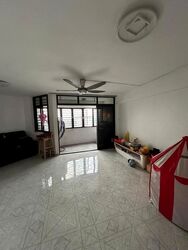 Blk 673C Jurong West Street 65 (Jurong West), HDB 5 Rooms #628782881